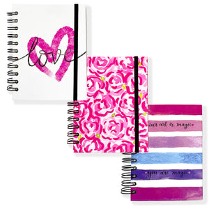 LIBRETAS