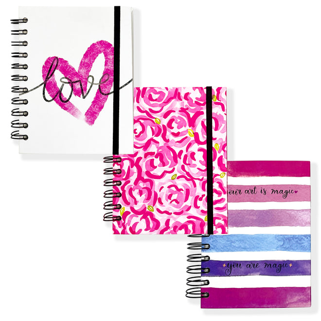 LIBRETAS