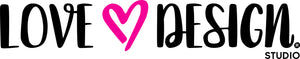 Love Design Studio